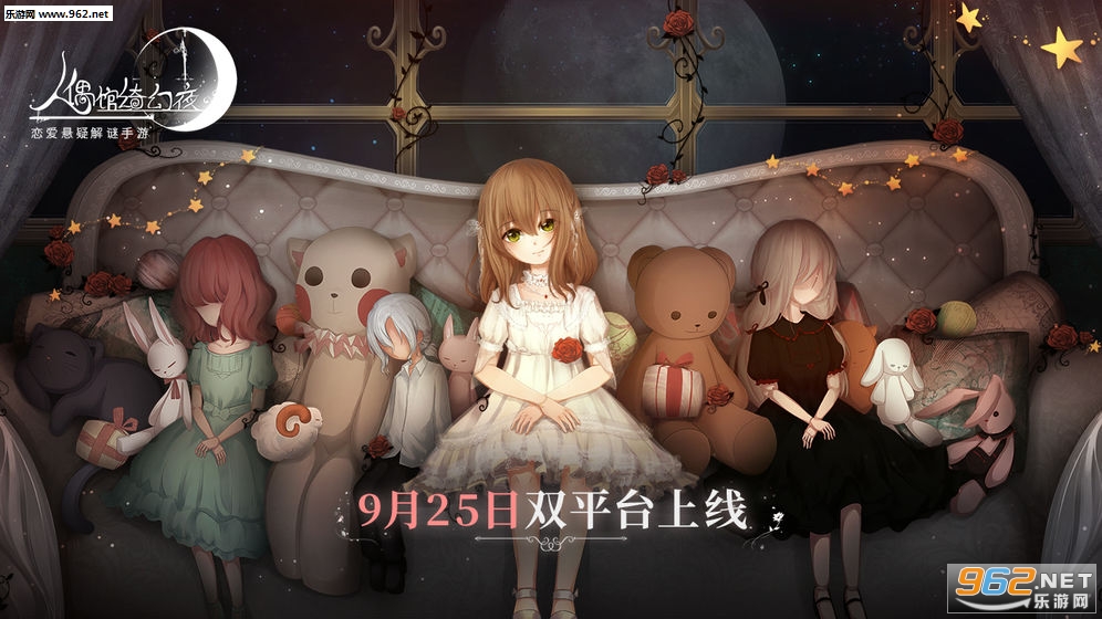 ��ż��粻�ҹ��׿��v1.1.5��ͼ2