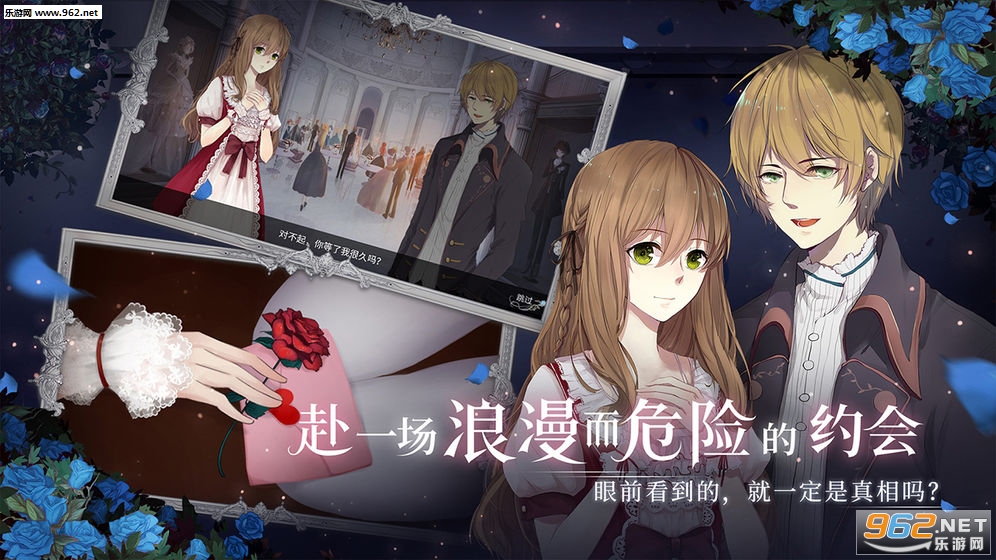 ��ż��粻�ҹ��׿��v1.1.5��ͼ4