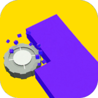Cubes Saw 3D(�ʾ�3d��׿��)