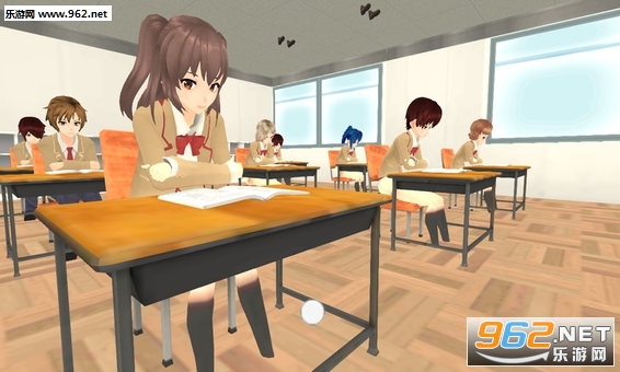 ӣ��ѧУģ����2���İ�v0.5.4��ͼ4