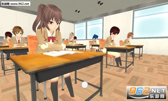 ӣ��ѧУģ��2��Ϸ��ͼ3