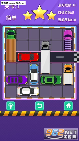 ��������λ����v1.0��ͼ2