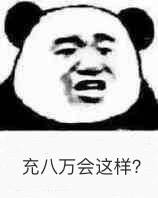 �����������ͼ3
