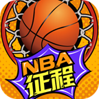 NBA���̹ٷ���׿��