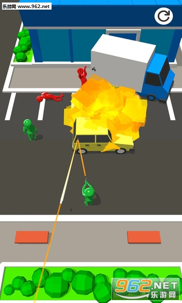 ȫ��ǹ����׿���°�v0.1��ͼ0