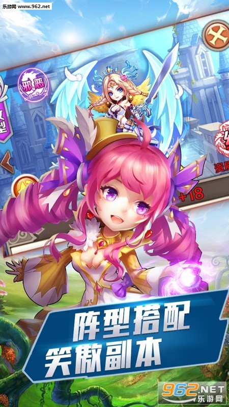 ����Onweb����v2.0.25��ͼ3