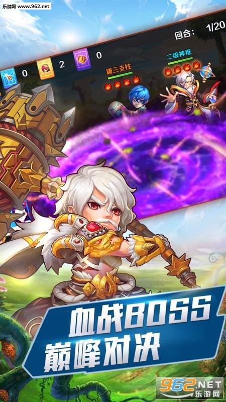 ����Onweb����v2.0.25��ͼ4