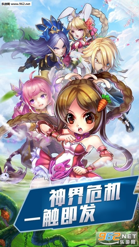 ����Onweb����v2.0.25��ͼ0