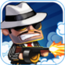 Mafia Rush(�����а�׿��)