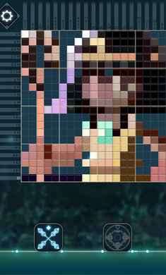 ˯����ͼ���İ�v5.8��ͼ1