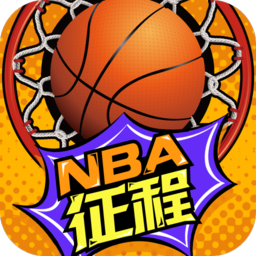 NBA���̰�׿��
