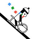 Line Rider(������ʿ��׿��)