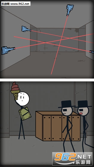 ����˴�������Ϸ��ͼ0