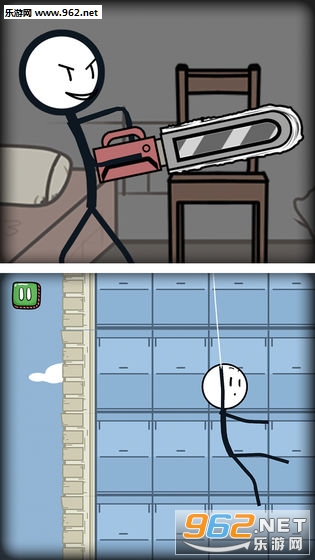 ����˴�������Ϸ��ͼ1
