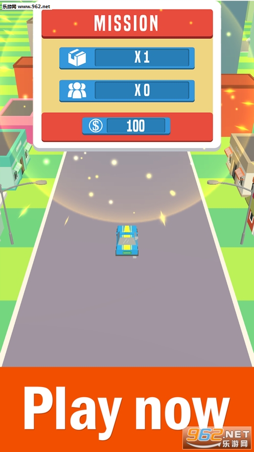 Pick Park(ȫ��εΰ�׿��)��ͼ0