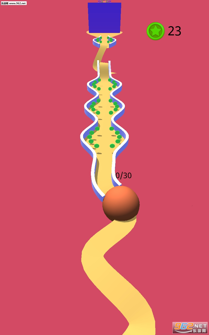 Balloon Burst��׿���ͼ1
