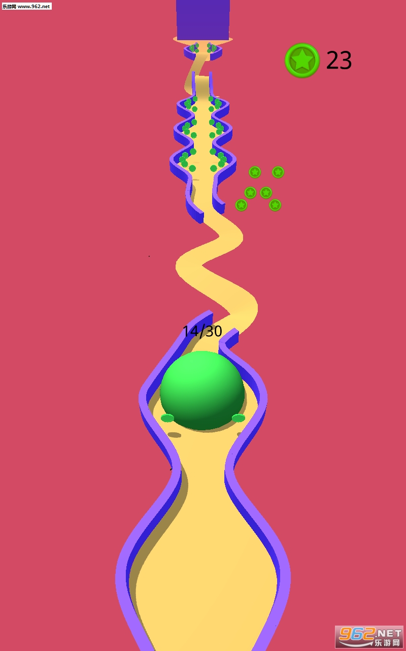 Balloon Burst��׿���ͼ2