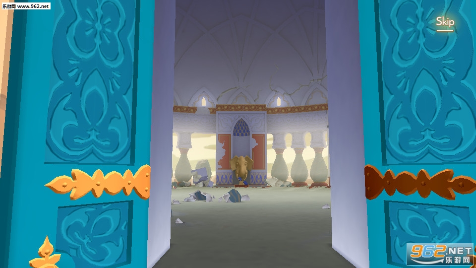 Majestic Quest(��ʿ�ṫ�������ǰ�׿��)��ͼ0