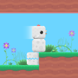 Square Bird��׿��