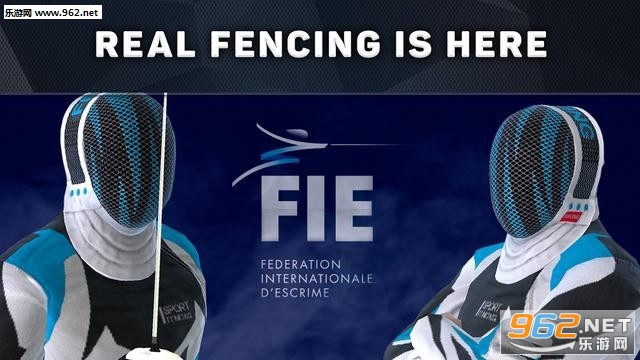 FIE Swordplay(��ʵ����FIESwordplay��׿���°�)��ͼ3