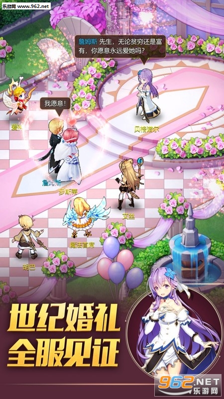 ѱ��������̰�v21.0��ͼ3