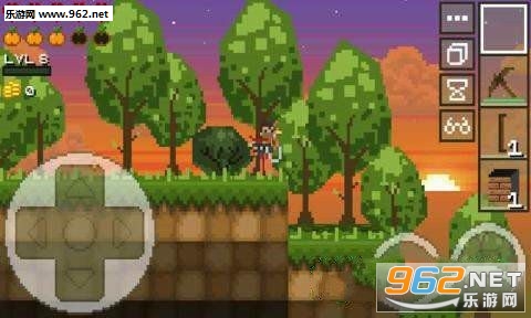 LostMiner(��ú����׿��)��ͼ2