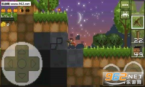 LostMiner(��ú����׿��)��ͼ1
