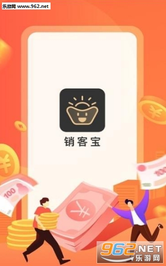 ���ͱ�appv1.0.3 �޵������ͼ1