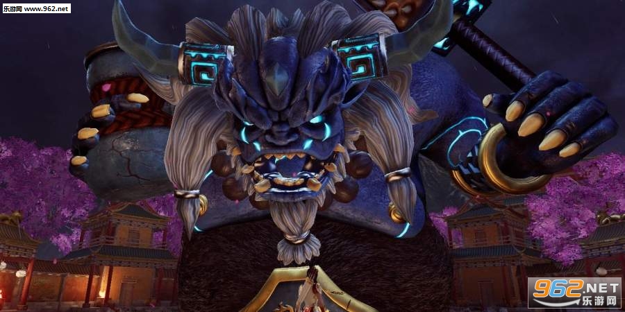 Reign of Amira: Arena(阿米拉的统治竞技场安卓版)截图0
