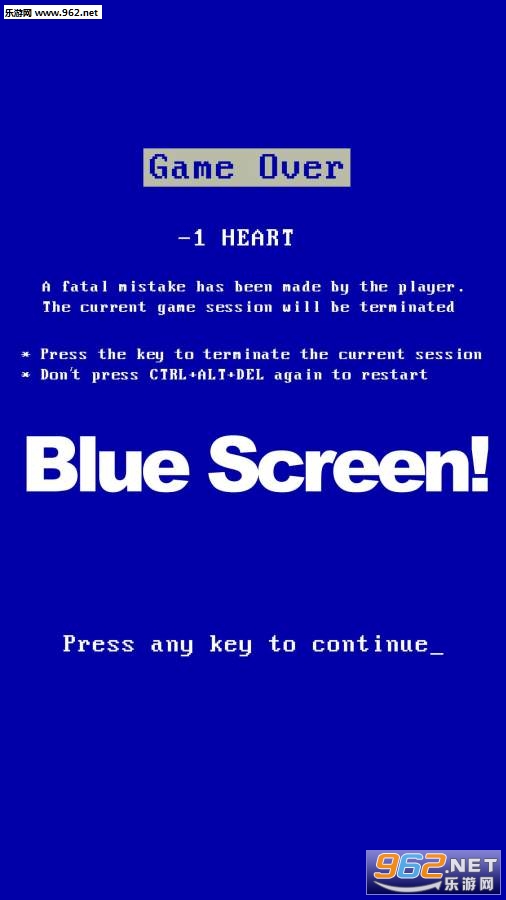 Win95��������Ϸ��ͼ0