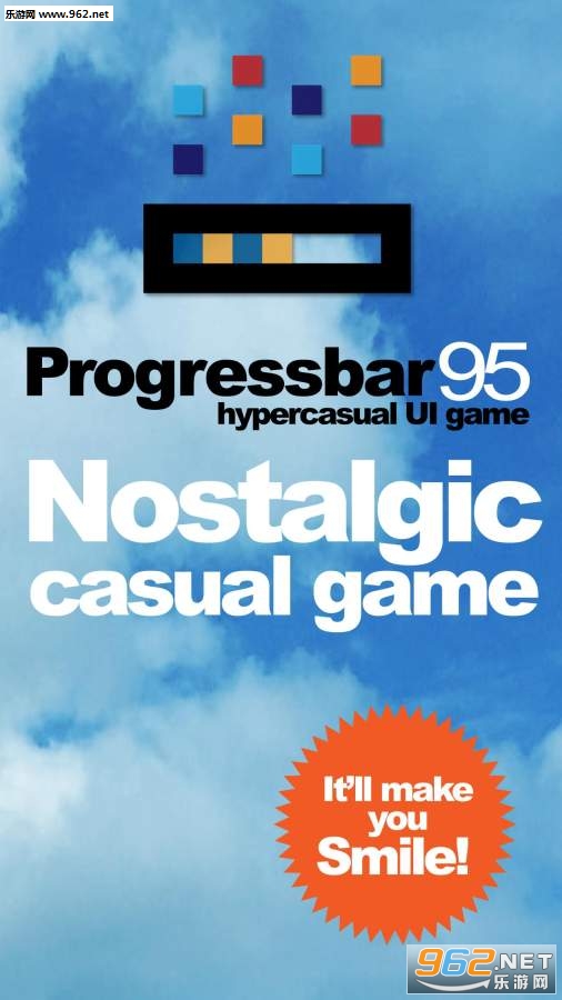 Win95��������Ϸ��ͼ4