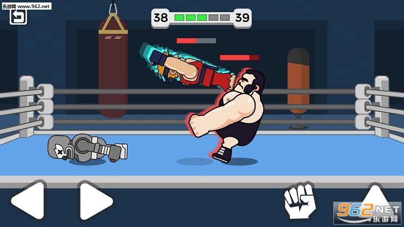 Idle Endless Fight(��Ұ����̨�񶷹ھ���׿��)��ͼ0