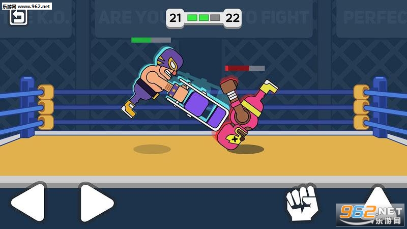 Idle Endless Fight(��Ұ����̨�񶷹ھ���׿��)��ͼ1