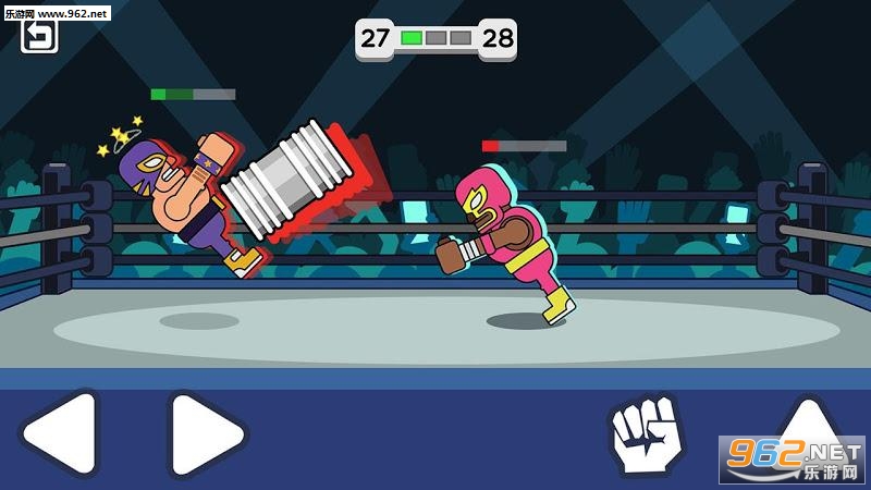 Idle Endless Fight(��Ұ����̨�񶷹ھ���׿��)��ͼ3