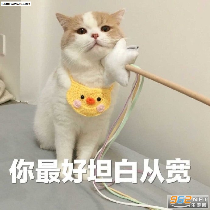 �����̹�״ӿ��������ͼ2
