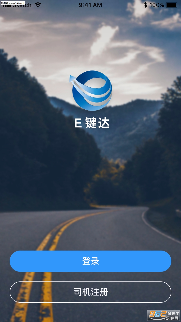 E����˾���˽�ͼ0