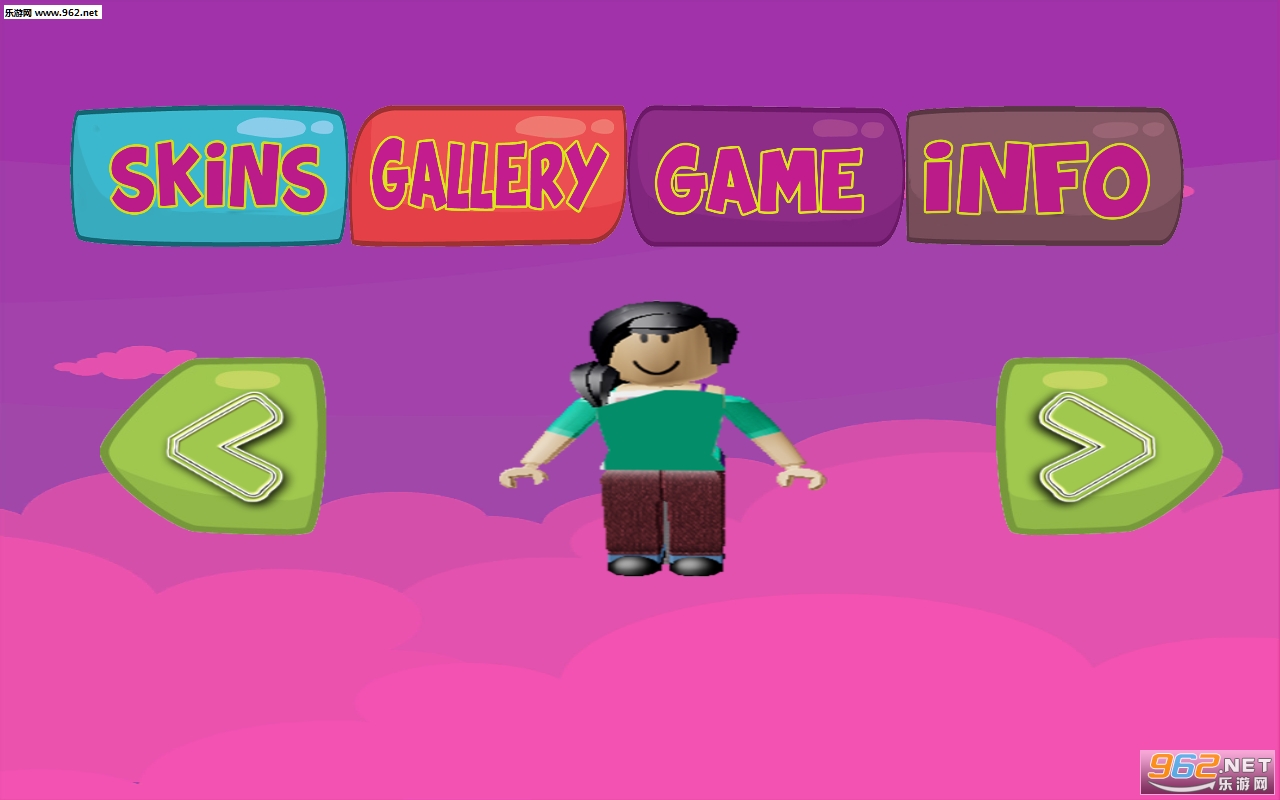 Escape The Dentist With Cookie Swirl Obby(������ҽ��׿��)��ͼ2