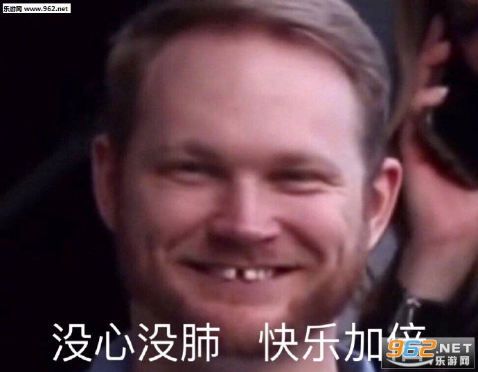����ʧ�ܵ�С���˱������ͼ4