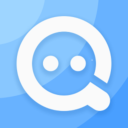 ����ͨapp