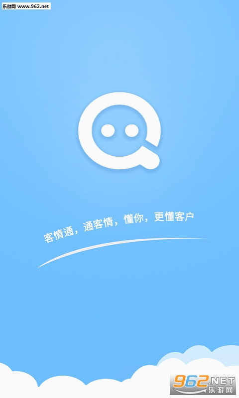 ����ͨappv1.0.0 ��׿���ͼ0