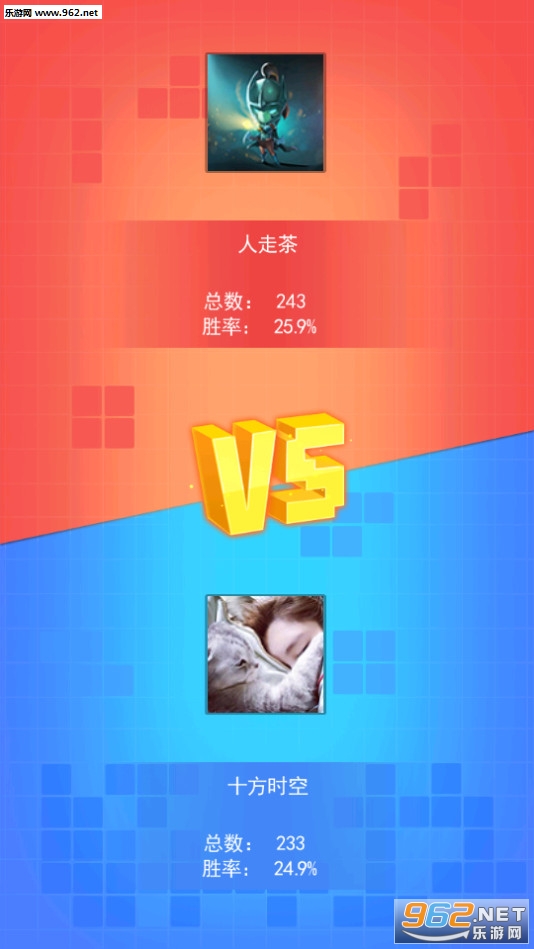 ����˹���鰲׿���ͼ0