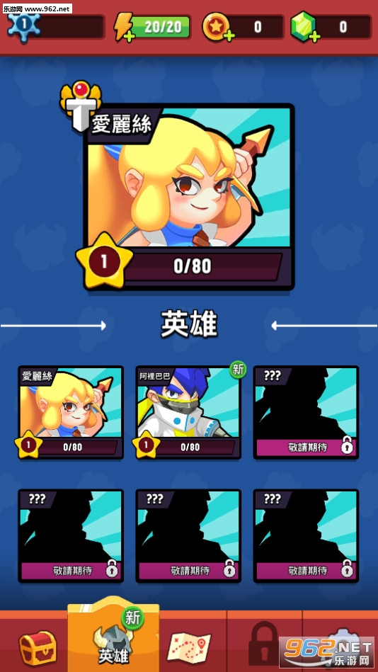 ���´ҴҰ�׿���ͼ3