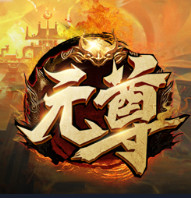 ħ�޵�ͼ Ԫ��1.1.7��ʽ��(������/��������)