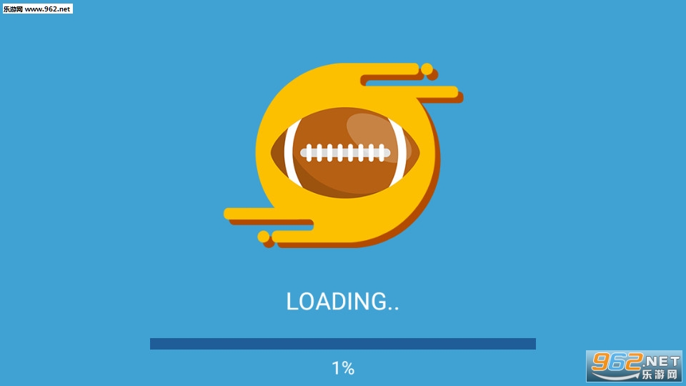 Tap Football League(��������׿��)��ͼ0