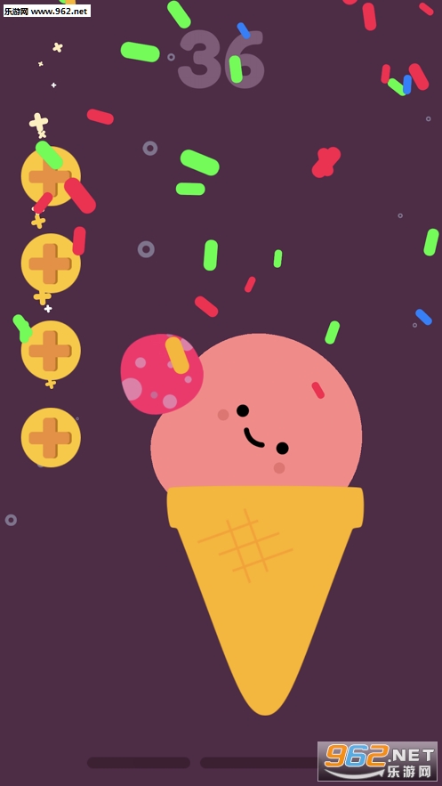 Ice Cream Trip(�����֮�ùٷ���)��ͼ1