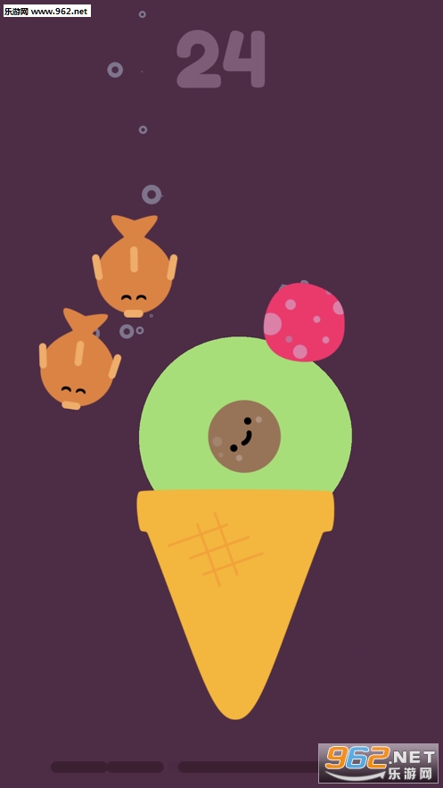 Ice Cream Trip(�����֮�ùٷ���)��ͼ2