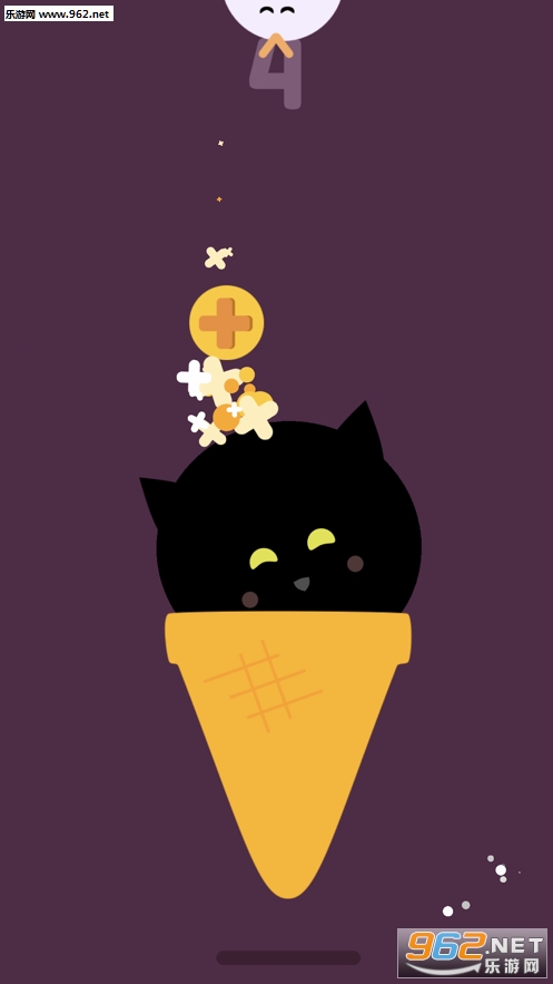 Ice Cream Trip(�����֮�ùٷ���)��ͼ3