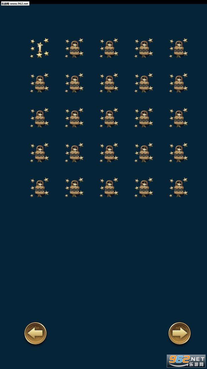 ����������׿���ͼ2