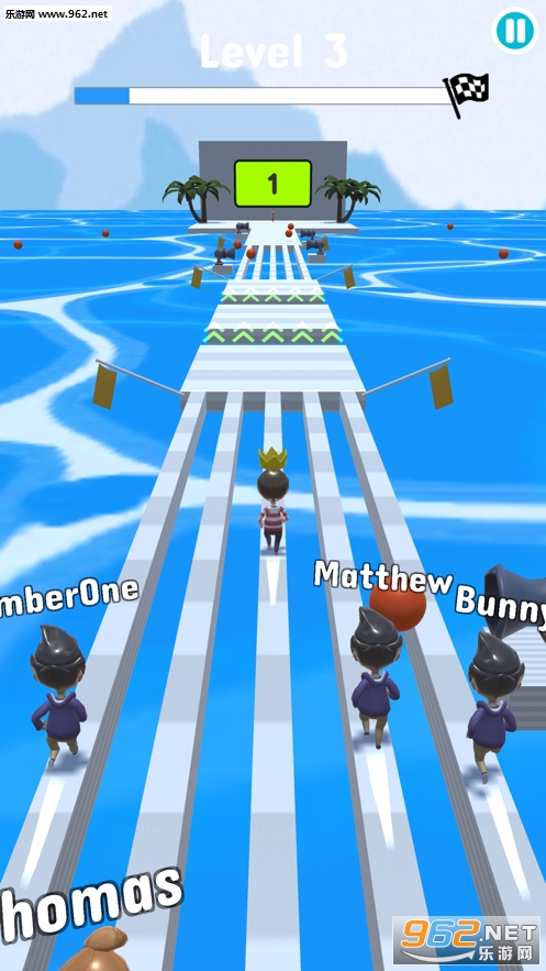 Toward the Wall(����ǽ��׿��Ϸ)��ͼ1