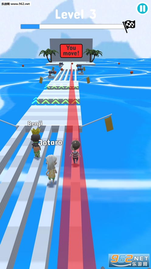 Toward the Wall(����ǽ��׿��Ϸ)��ͼ2